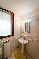 Agriturismo Bio Femminella