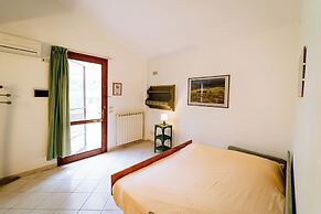 Agriturismo Bio Femminella