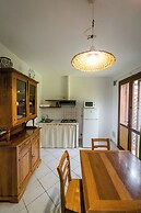 Agriturismo Bio Femminella