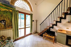 Agriturismo Bio Femminella