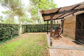Agriturismo Bio Femminella