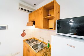 Agriturismo Bio Femminella