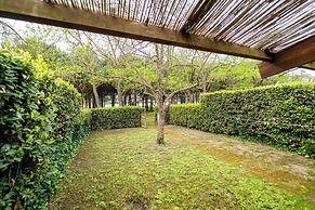 Agriturismo Bio Femminella