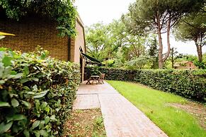 Agriturismo Bio Femminella
