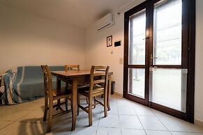 Agriturismo Bio Femminella