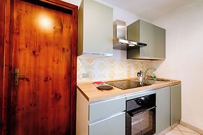 Agriturismo Bio Femminella