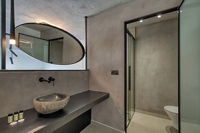 Anima Deluxe Suites