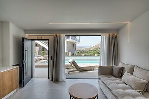Anima Deluxe Suites