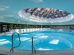 Luxury Apartment, SPA Zone, Szczecin