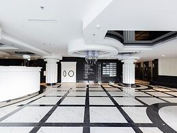 Luxury Apartment, SPA Zone, Szczecin