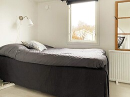 6 Person Holiday Home in Svanesund-by Traum