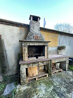 Foresteria La Torretta