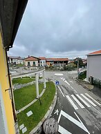 Foresteria La Torretta