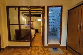 Vajra Boutique Hotel