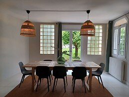Château Touzinat