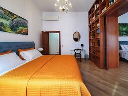 Karisma Suites