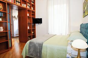 Karisma Suites