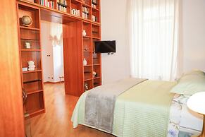 Karisma Suites