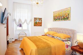 Karisma Suites
