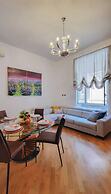 Karisma Suites
