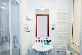 Karisma Suites