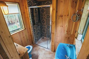West Lexham Wellness and Retreat Centre