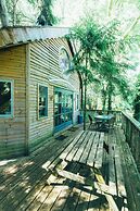 West Lexham Wellness and Retreat Centre