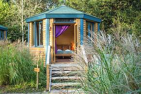 West Lexham Wellness and Retreat Centre