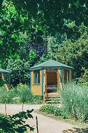 West Lexham Wellness and Retreat Centre