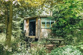 West Lexham Wellness and Retreat Centre