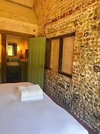 West Lexham Wellness and Retreat Centre