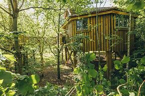 West Lexham Wellness and Retreat Centre