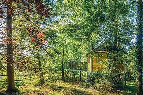West Lexham Wellness and Retreat Centre