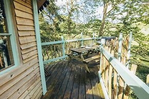 West Lexham Wellness and Retreat Centre