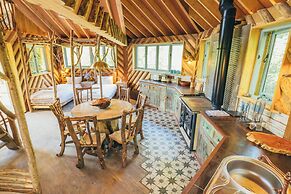 West Lexham Wellness and Retreat Centre