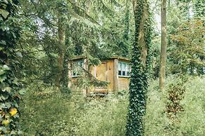 West Lexham Wellness and Retreat Centre