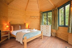 West Lexham Wellness and Retreat Centre
