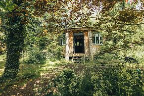 West Lexham Wellness and Retreat Centre