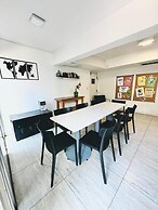 Jaquemate Guest House