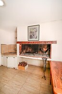 Jaquemate Guest House