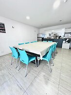 Jaquemate Guest House