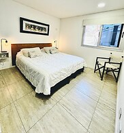 Jaquemate Guest House