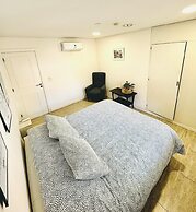 Jaquemate Guest House