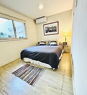 Jaquemate Guest House