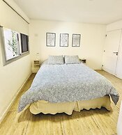 Jaquemate Guest House