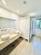 Jaquemate Guest House