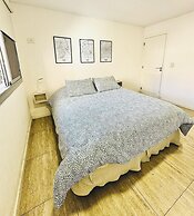 Jaquemate Guest House