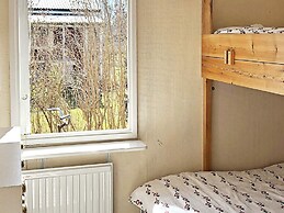 9 Person Holiday Home in Sorunda