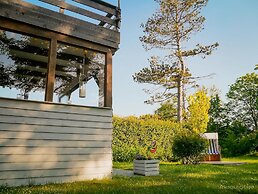 Ferienwohnung in St. Peter-ording