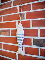 Ferienwohnung in St. Peter-ording